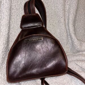 Liz Claiborne Bag